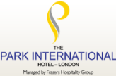 2021 Park International Hotel Black Friday Sale | Limited Time Offer! Promo Codes